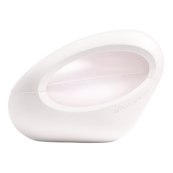 MOD Vanilla - Eau de Parfum, ARIANA GRANDE